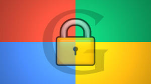 google-ssl-https-secure-1920